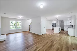 0 1st St, Ronkonkoma, NY 11779 - Photo 13