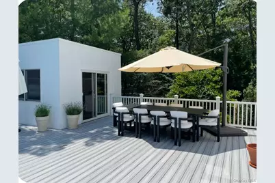 7 Quarty Circle, East Hampton, NY 11937 - Photo 3