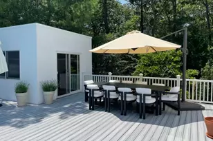 7 Quarty Cir, East Hampton, NY 11937 - Photo 3