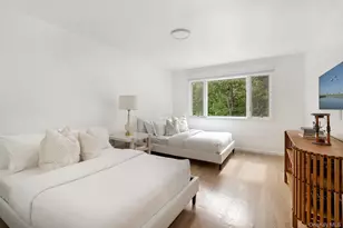 7 Quarty Cir, East Hampton, NY 11937 - Photo 23