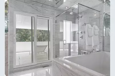 7 Quarty Circle, East Hampton, NY 11937 - Photo 27