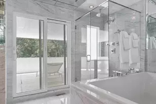 7 Quarty Cir, East Hampton, NY 11937 - Photo 27