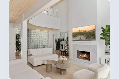 7 Quarty Circle, East Hampton, NY 11937 - Photo 9