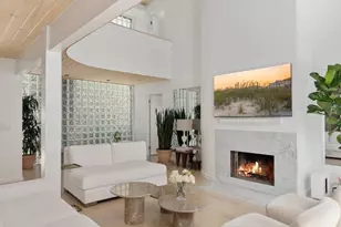 7 Quarty Cir, East Hampton, NY 11937 - Photo 9