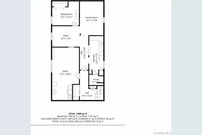 112 North Street, Locust Valley, NY 11560 - Photo 27