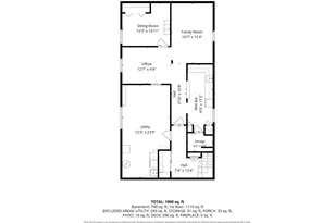 112 North St, Locust Valley, NY 11560 - Photo 27