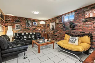 112 North St, Locust Valley, NY 11560 - Photo 21