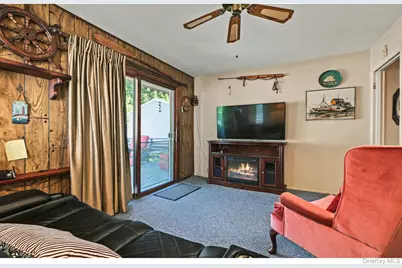 112 North Street, Locust Valley, NY 11560 - Photo 19