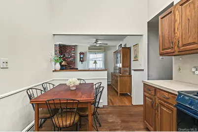 112 North Street, Locust Valley, NY 11560 - Photo 13