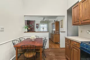 112 North St, Locust Valley, NY 11560 - Photo 13