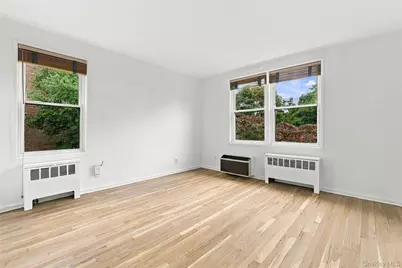 1015 Old Post Road #2K, Mamaroneck, NY 10543 - Photo 13