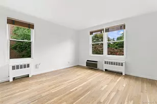 1015 Old Post Rd, Mamaroneck, NY 10543 - Photo 13