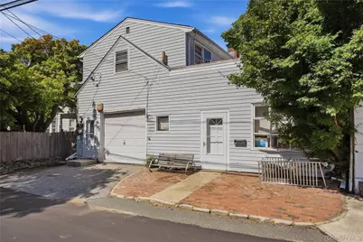 70 14th Avenue, Sea Cliff, NY 11579 - Photo 5