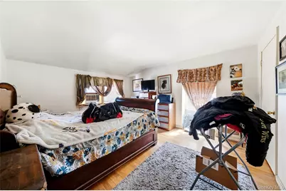 70 14th Avenue, Sea Cliff, NY 11579 - Photo 15