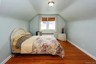 1408 Lowell Ave, New Hyde Park, NY 11040 - Photo 15