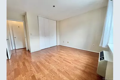400 Mount Pleasant Avenue #3E, Mamaroneck, NY 10543 - Photo 5
