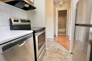 400 Mt Pleasant Ave, Mamaroneck, NY 10543 - Photo 9