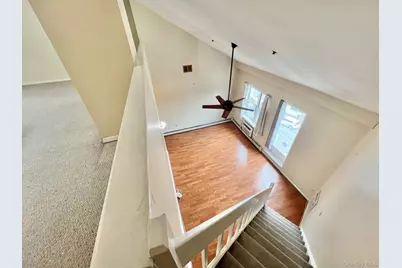 400 Mount Pleasant Avenue #3E, Mamaroneck, NY 10543 - Photo 3