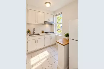 2062 60th Street, Brooklyn, NY 11204 - Photo 35