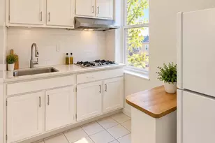 2062 60th St, Brooklyn, NY 11204 - Photo 35