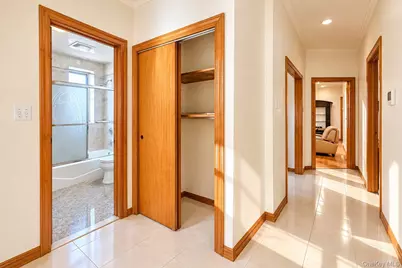 2062 60th Street, Brooklyn, NY 11204 - Photo 23