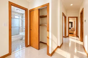 2062 60th St, Brooklyn, NY 11204 - Photo 23