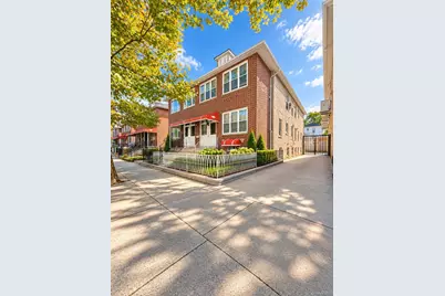 2062 60th Street, Brooklyn, NY 11204 - Photo 3