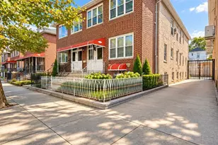 2062 60th St, Brooklyn, NY 11204 - Photo 3