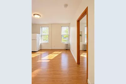 2062 60th Street, Brooklyn, NY 11204 - Photo 11