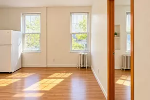 2062 60th St, Brooklyn, NY 11204 - Photo 11