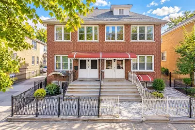 2062 60th Street, Brooklyn, NY 11204 - Photo 1