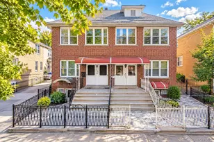 2062 60th St, Brooklyn, NY 11204 - Photo 1