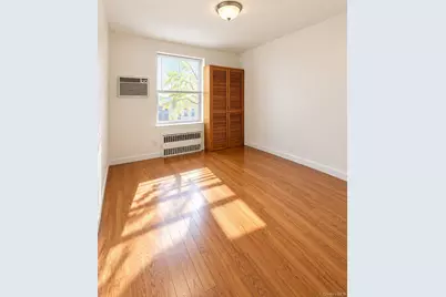 2062 60th Street, Brooklyn, NY 11204 - Photo 15