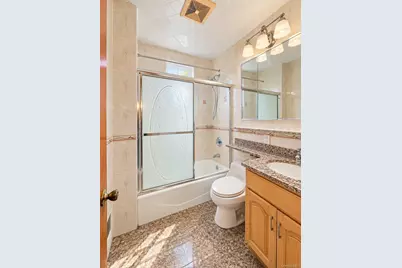 2062 60th Street, Brooklyn, NY 11204 - Photo 37