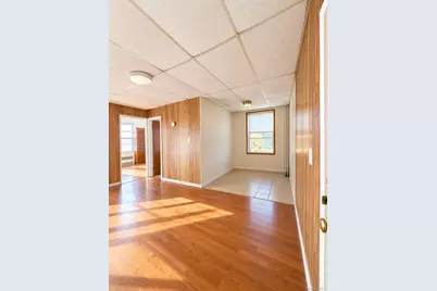2062 60th Street, Brooklyn, NY 11204 - Photo 33