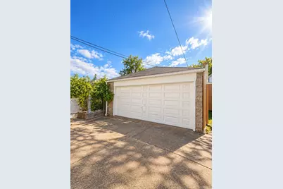 2062 60th Street, Brooklyn, NY 11204 - Photo 41