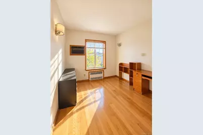 2062 60th Street, Brooklyn, NY 11204 - Photo 19