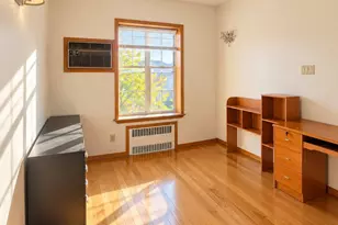 2062 60th St, Brooklyn, NY 11204 - Photo 19