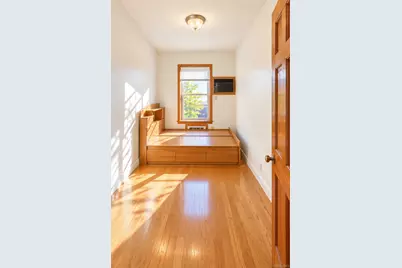 2062 60th Street, Brooklyn, NY 11204 - Photo 21