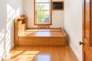2062 60th St, Brooklyn, NY 11204 - Photo 21