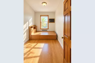 2062 60th Street, Brooklyn, NY 11204 - Photo 27