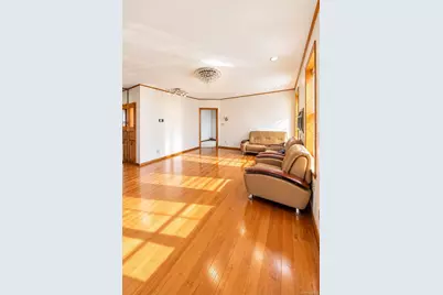 2062 60th Street, Brooklyn, NY 11204 - Photo 7