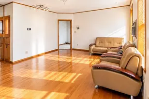 2062 60th St, Brooklyn, NY 11204 - Photo 7