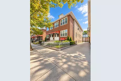 2062 60th Street, Brooklyn, NY 11204 - Photo 5