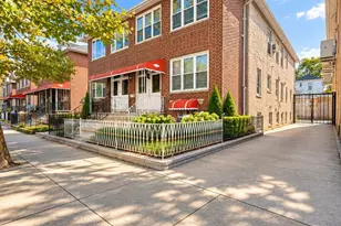 2062 60th St, Brooklyn, NY 11204 - Photo 5