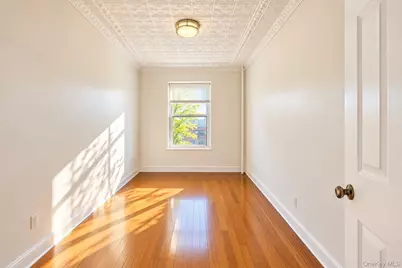 2062 60th Street, Brooklyn, NY 11204 - Photo 13