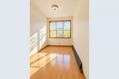 2062 60th Street, Brooklyn, NY 11204 - Photo 31