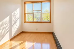 2062 60th St, Brooklyn, NY 11204 - Photo 31
