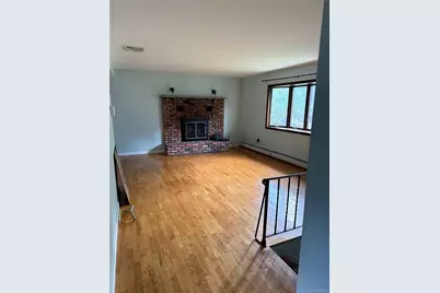189 Route 210, Stony Point, NY 10980 - Photo 5