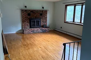 189 Route 210, Stony Point, NY 10980 - Photo 5
